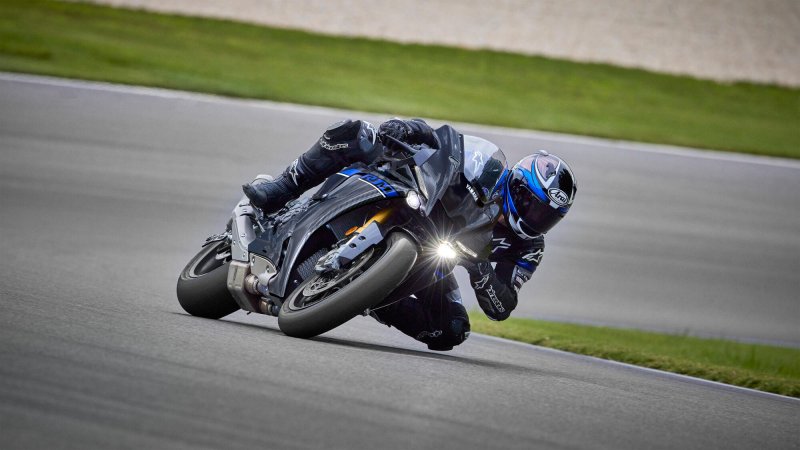 SUPERSPORT