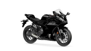 YZF-R7