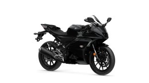 R 125