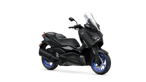 X-MAX 300  + AKCE CENA + DOPLŇKY + 3 ROKY ZÁRUKA