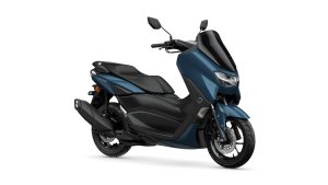 N-MAX 155