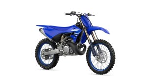 YZ250LC