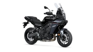 TRACER 9 GT