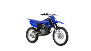 TTR125LWE