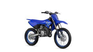 YZ85LW