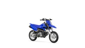 TTR50E