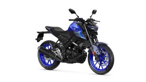 MT-125