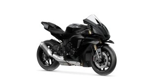 YZF-R1 Race