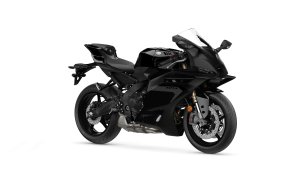 YZF-R9