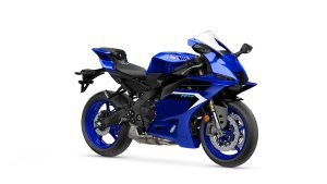 YZF-R9