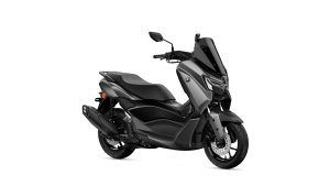 N-MAX 125