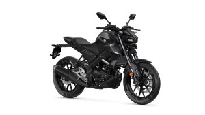 MT-125