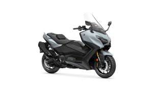 XP500ADX DX TECH MAX